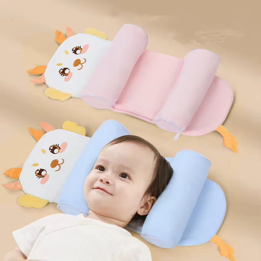 Baby Head Protector Pillow