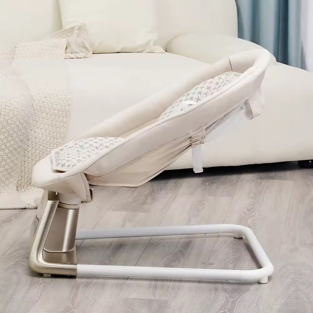 Bouncer Swing Rocking Baby Chair