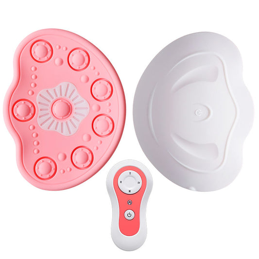 Breast Massager for Lactation