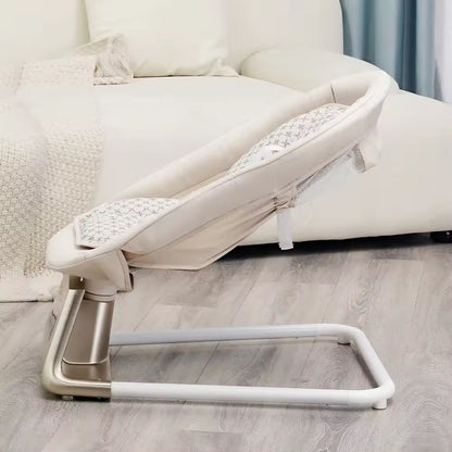 Bouncer Swing Rocking Baby Chair