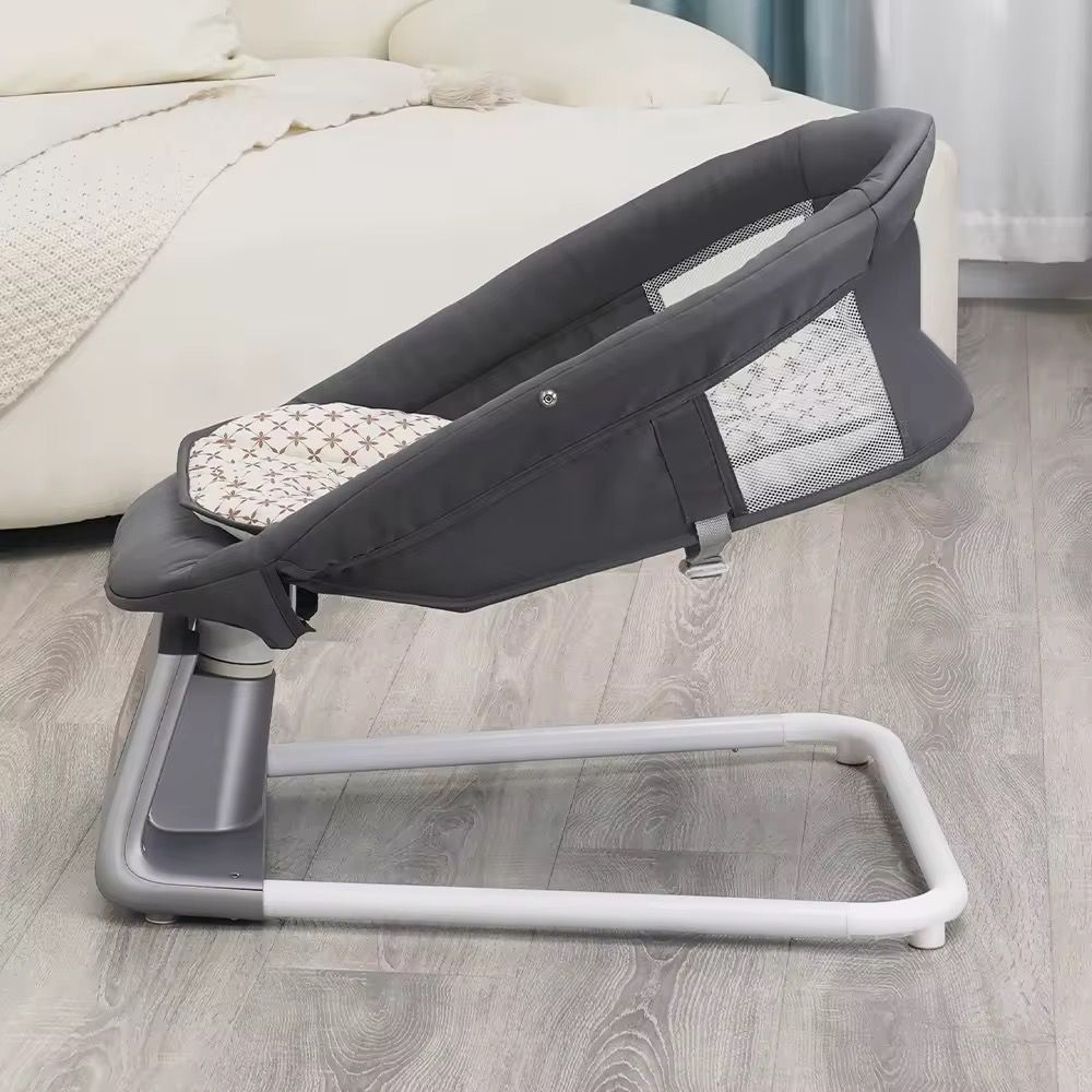 Bouncer Swing Rocking Baby Chair