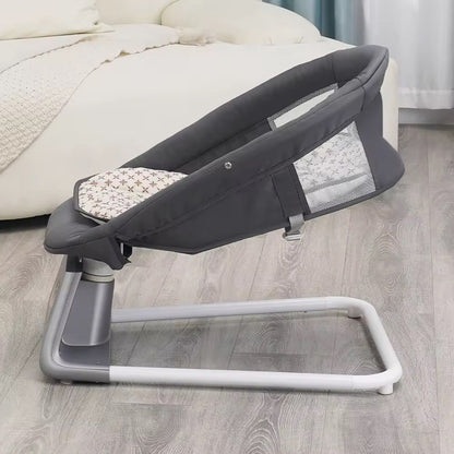Bouncer Swing Rocking Baby Chair