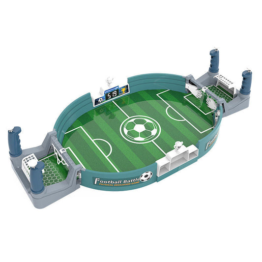 Mini Football Toys Desktop
